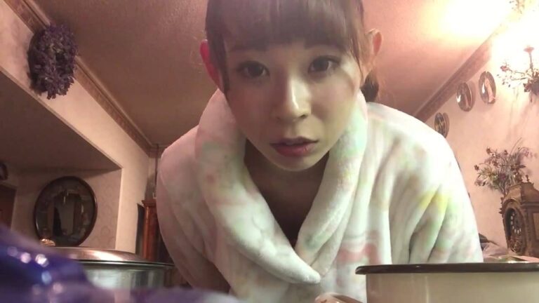 超簡単・超手軽！バレンタインやしホットケーキミックスでサクサク美味クッキー作る２/2