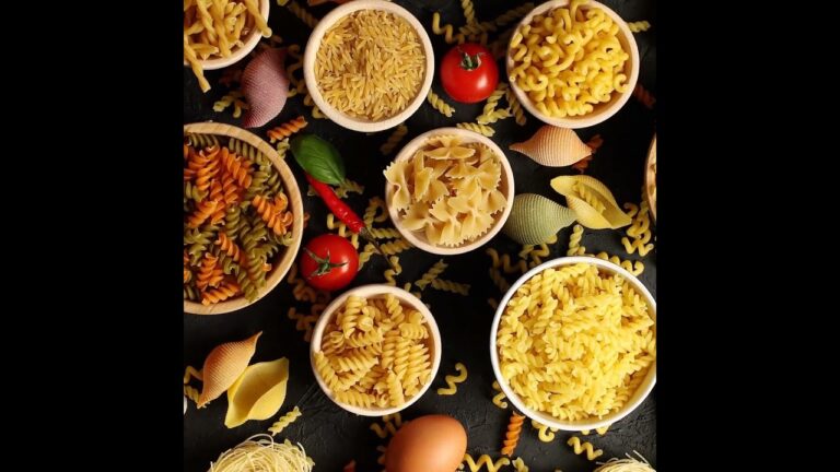 スムージーダイエット入門：基本の作り方と効果的な材料の選び方