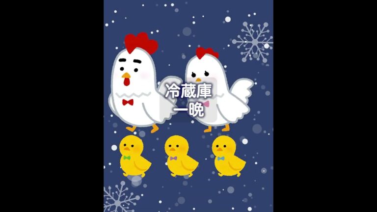 超簡単に水切りヨーグルトを作る方法😁安上がりでめっちゃいいよー😙👍