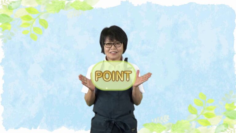 簡単！冷凍大量調理！解凍せず、粉付のバター味「ムニエル」！