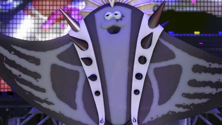 100傑目指します！！【Splatoon3】