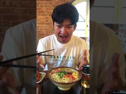 韓国料理と沖縄料理が食べれるお店MADOが厳原にOPEN