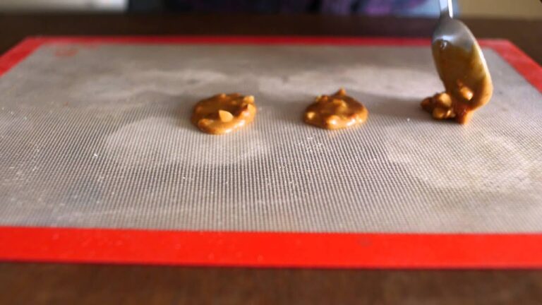 ココナッツミルクで生クリームにも負けない美味しさに。乳製品不使用のパンナコッタの作り方  | Veggie Dishes by Peaceful Cuisine