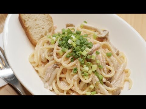 【代官山】100通り以上の"たらこパスタ"が楽しめるたらこパスタ専門店『タラタラタラッコ』