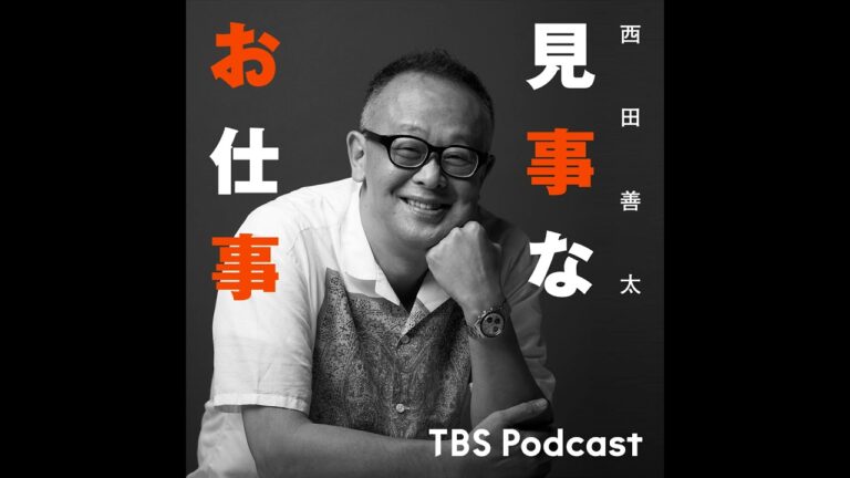 見事なお仕事『野菜をMOTTO』