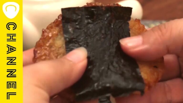 【簡単レシピ】チーズと長芋の絶妙コラボ♡ヘルシーでお餅風＊カロリーオフ＊もちもち＊おかず＊おやつ