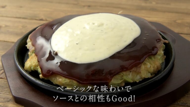 512552 クリーミィタルタルソース