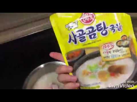 【韓国】 サムギョプサルキムチチゲの作り方