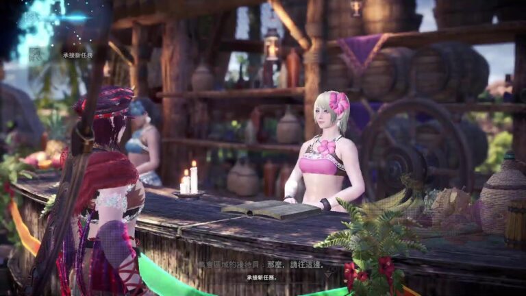 ７分間だけ相手をしてやる