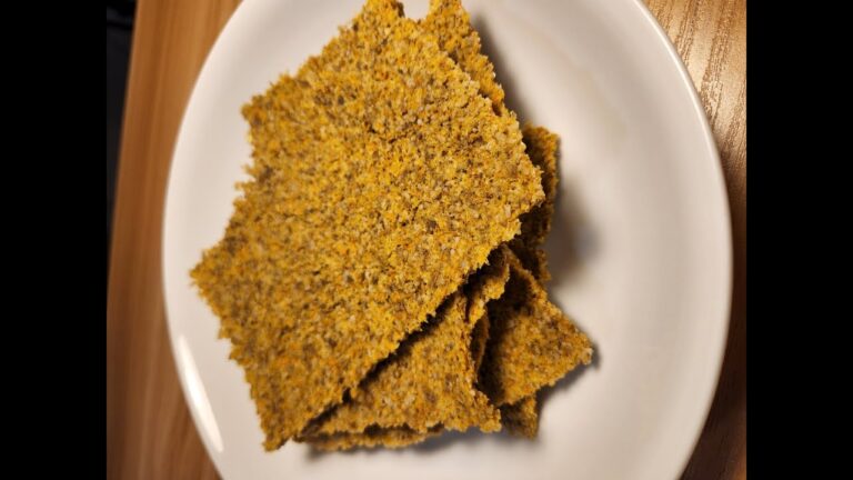 #Raw #Tortilla #Flatbread (#shorts )