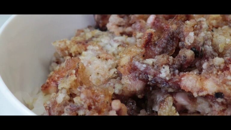 花ちゃん＠北海道旭川市/KIRACON