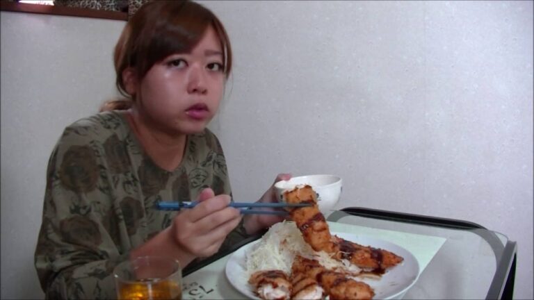 【リクエスト】ささみチーズカツ【めちゃ旨】