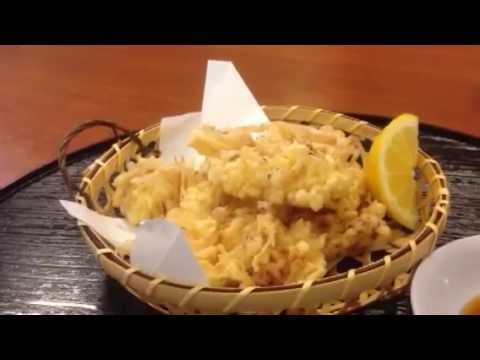 たかをや