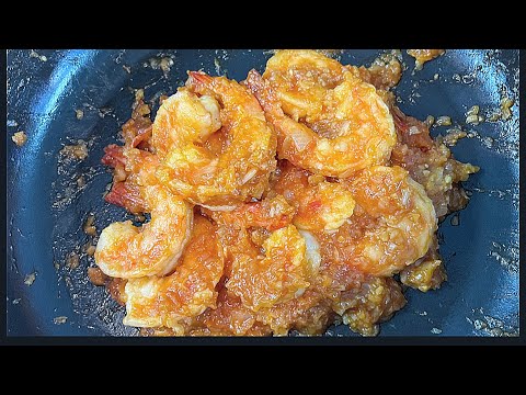 エビチリ【ブレイザー28】STAUB