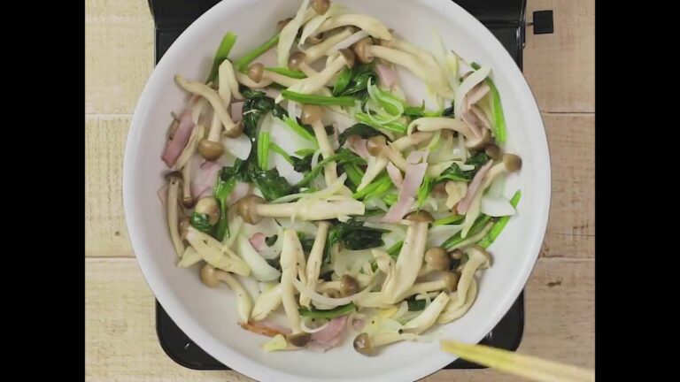 リーズナブルでボリューム感あるピザ 生地いらずの目玉焼きピザ ｜ moguna[モグナ]