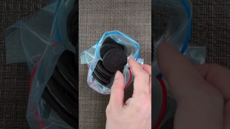 ティラミスのチョコ包み　#ティラミス　#チョコレート　#イタリア菓子　