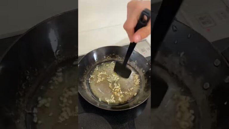 沼うま♡カボチャのチーズ焼き