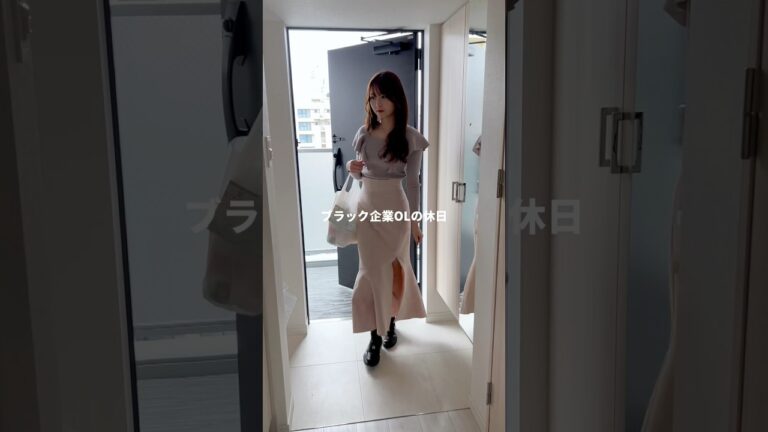 休日は贅沢にたっぷりお肉を使う！！ボロネーゼ🍝#ol日常 #料理 #cooking #自炊 #簡単レシピ #vlog #パスタ #レンチンレシピ