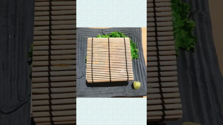 ミニ懐石〆蒸し寿司  Pettit Kaisei  Steamed sushi