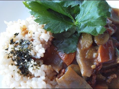 『重ね煮』という名のグルメ　　　【マサチューセッツ式マクロビ講師 吉田考代】