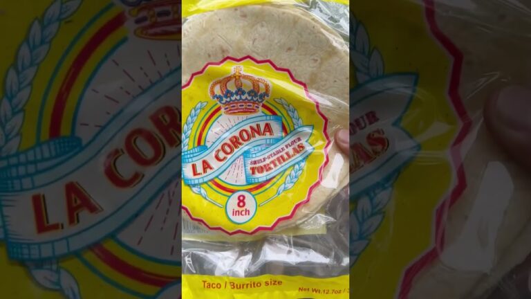 タコス&トルティーヤ #camping #tweeting #tacos #tortilla
