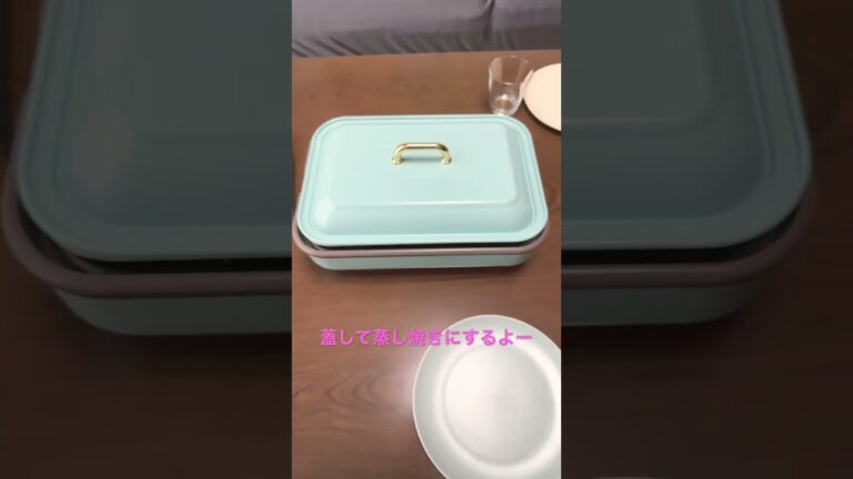 #夕ご飯 #たこ焼き #ハンバーグ #おつまみ #おいしい