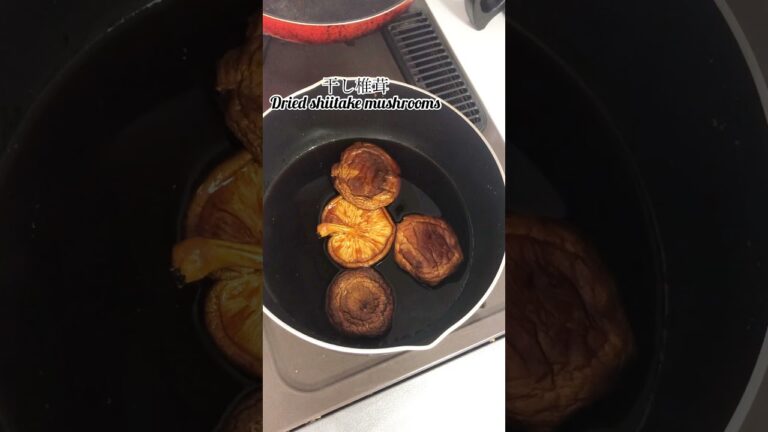 これ食って10kg痩せた。とりあえずこれ作って食っとけ。【ダイエット】野菜の漬け