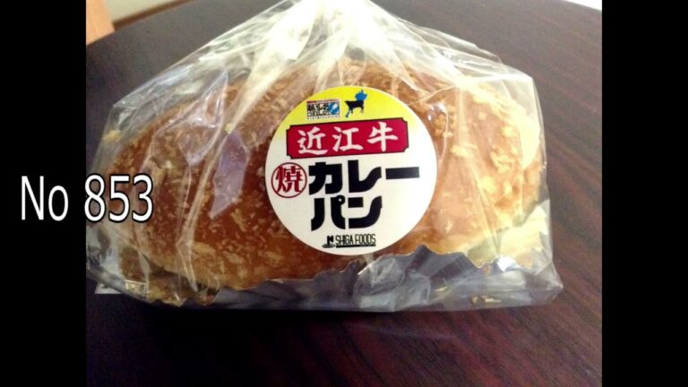 カレーコレクション9「no801~no900」