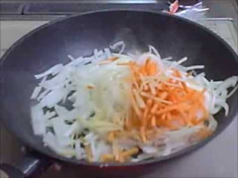 Kitoisix【きっとおいしっくす】で２品つくってみました