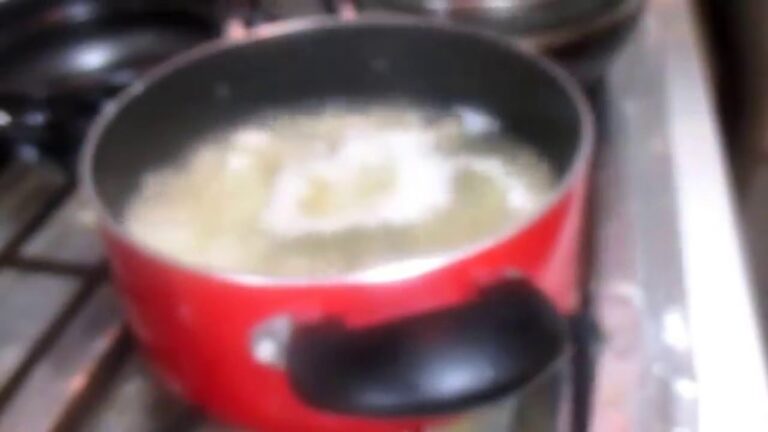 大根・ひき肉・干し貝柱のスープ