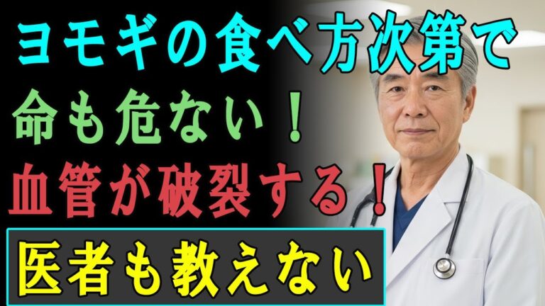 ヨモギと相性最悪な食べ物TOP3！絶対に一緒に食べないでください！シニアの健康のために食べるたまご、こう食べれば詰まった血管がスッキリし、腎臓も元気になります。ヨモギの効能・健康情報。
