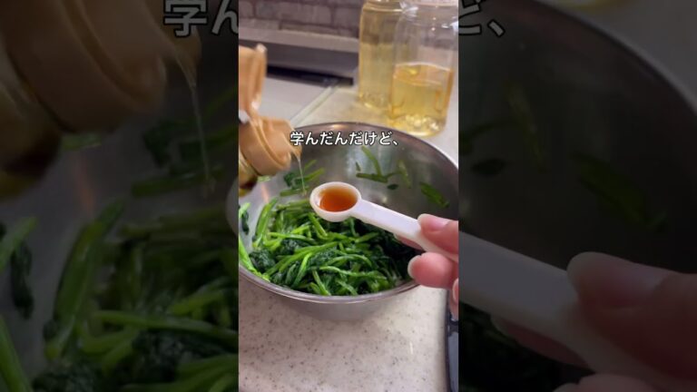 【冷凍OK！】1週間の作り置き大公開！#お弁当作り #お弁当 #お弁当記録 #作り置き