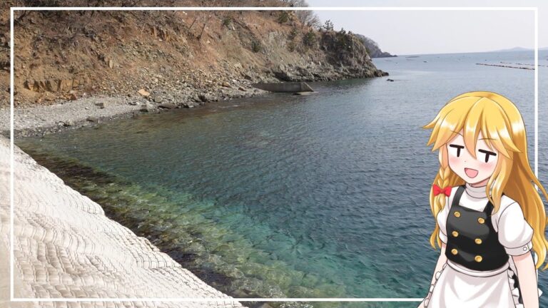 【料理】魚を手に入れたので絶対うめえムニエルを作ります【釣り】