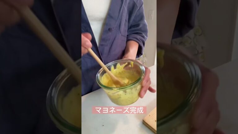 庭のパセリ、コレ以上の使い道知らん！