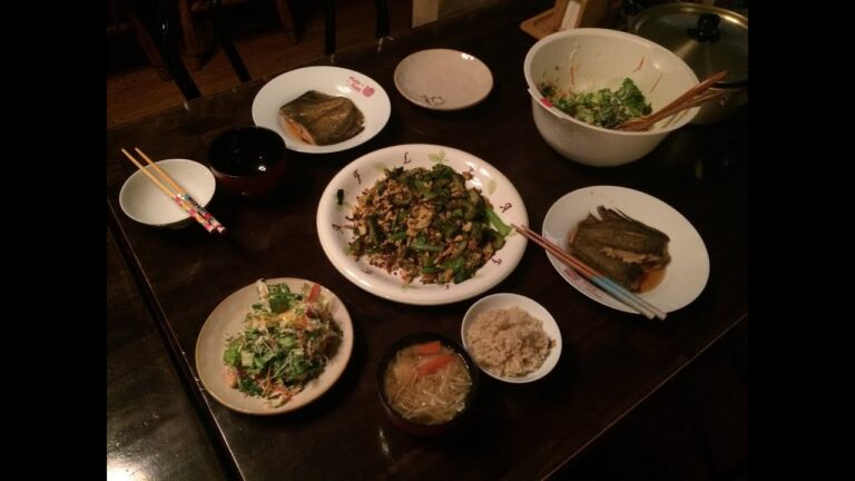 今回はカレイの煮付けとわだしのひとり言なんじゃ。＼(^o^)／