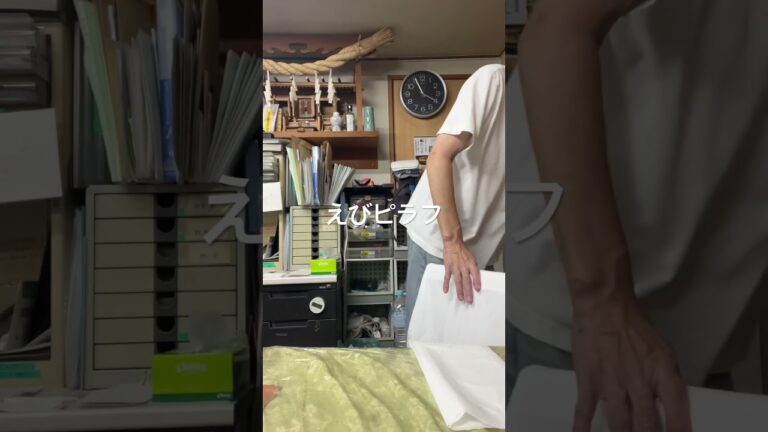 ニチレイのえびピラフ￼企業努力の賜物だと思う。この勢いで、アサリとタケノコのピラフとか、鶏とごぼうのピラフみたいなの作っていただけないかなぁ。 #japanesefood