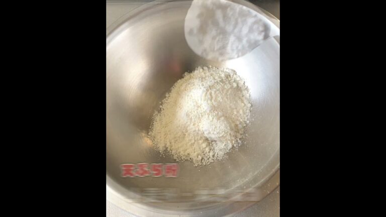 ❣️捨てずに🍳冬瓜の皮を揚げてみた‼️#ショート #クックパッド #料理動画 #マッキークッキング #簡単レシピ #冬瓜#捨てずに#リメイク料理