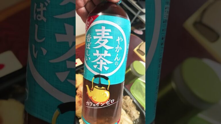 タコ🐙ときゅうり🥒の酢の物を添えて