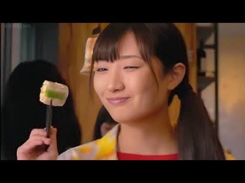 ワカコ酒 相性抜群  アジアンフード !! 【ワカコ酒】日本酒×アジアンフードは最強の組み合わせ!? “相性抜群”の絶品アジア料理とぷしゅ〜晩酌｜異国のスパイスと和の酒の不思議な調和