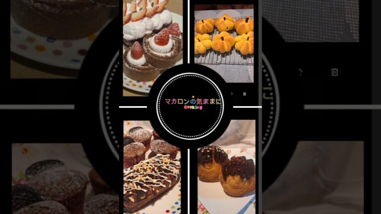 マカロンの気ままにCookingNo.13生春巻の海老カツ #簡単料理チャンネル #料理 #おつまみ