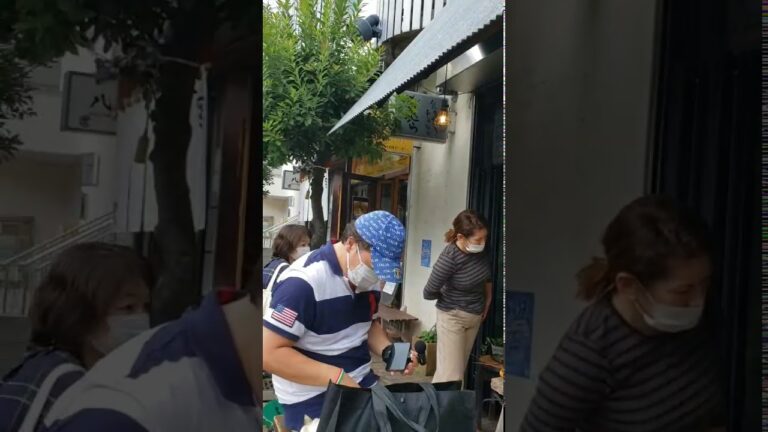 生姜の女神に会ってきました