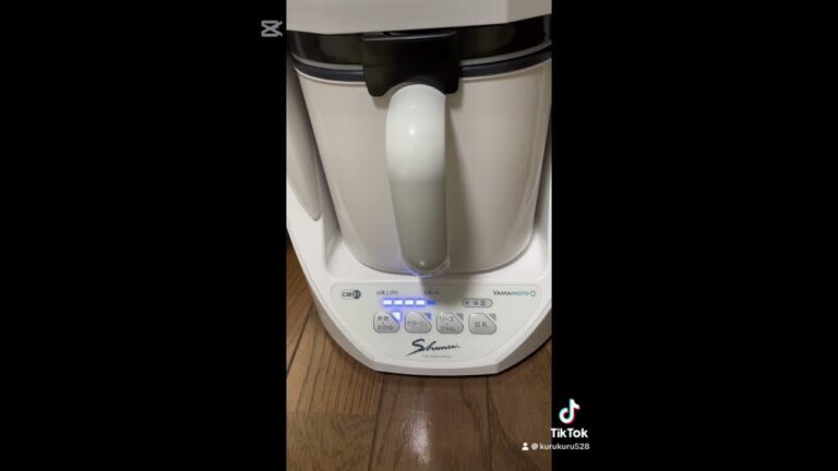 旬菜プロで冬瓜の煮物