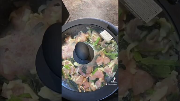 【ささみのほうれん草チーズ焼き】とーっても簡単！！子どももほうれん草もしっかり食べてくれます！#料理 #料理動画 #レシピ動画 #おうちごはん #簡単レシピ #かんたんレシピ#ささみレシピ #ワンパン