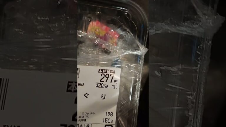 はまぐり 酒蒸し