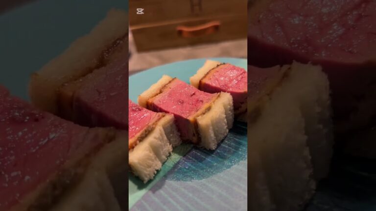 【H1 ＠恵比寿】