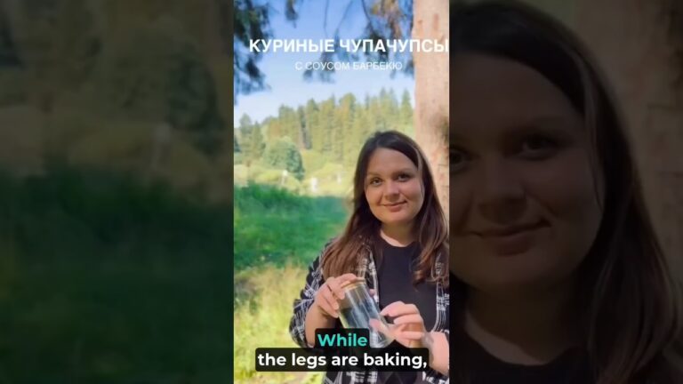 Cooking a delicious chicken #reels #cooking #chickenrecipes