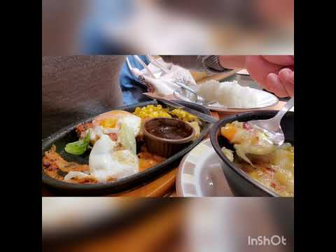 ひとりごはん「サイゼリヤ」