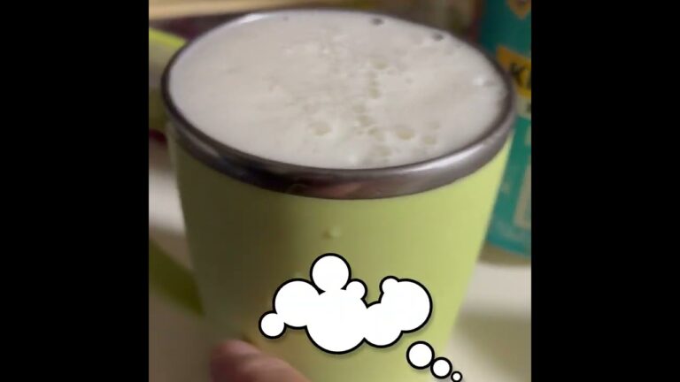 #晩御飯#春巻きの皮  生姜とカニカマ、とろけーるチーズ