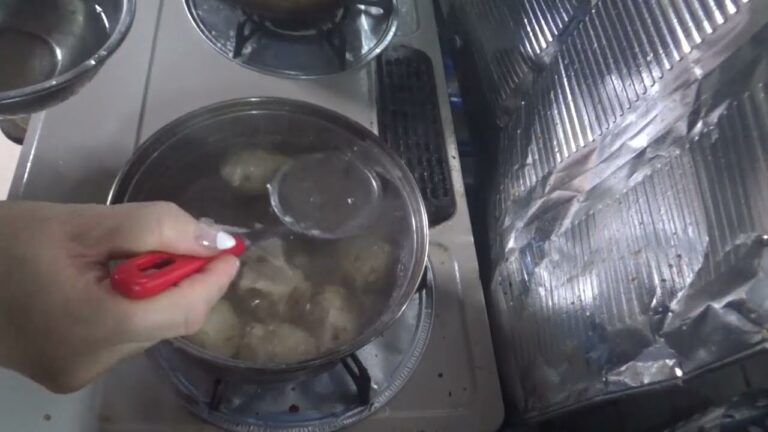 亜琴ちゃんとラブラブきっちん副菜【里芋の味噌煮っころがし】☆