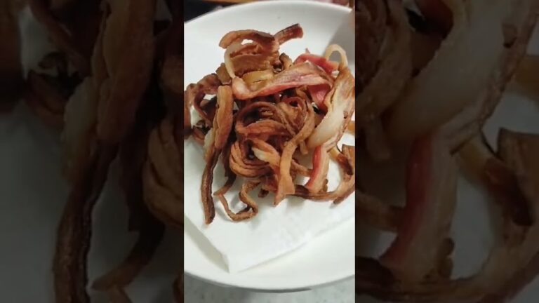 簡単料理！かにかまだけでスピードおつまみ！マヨ七味とかおいしそう！